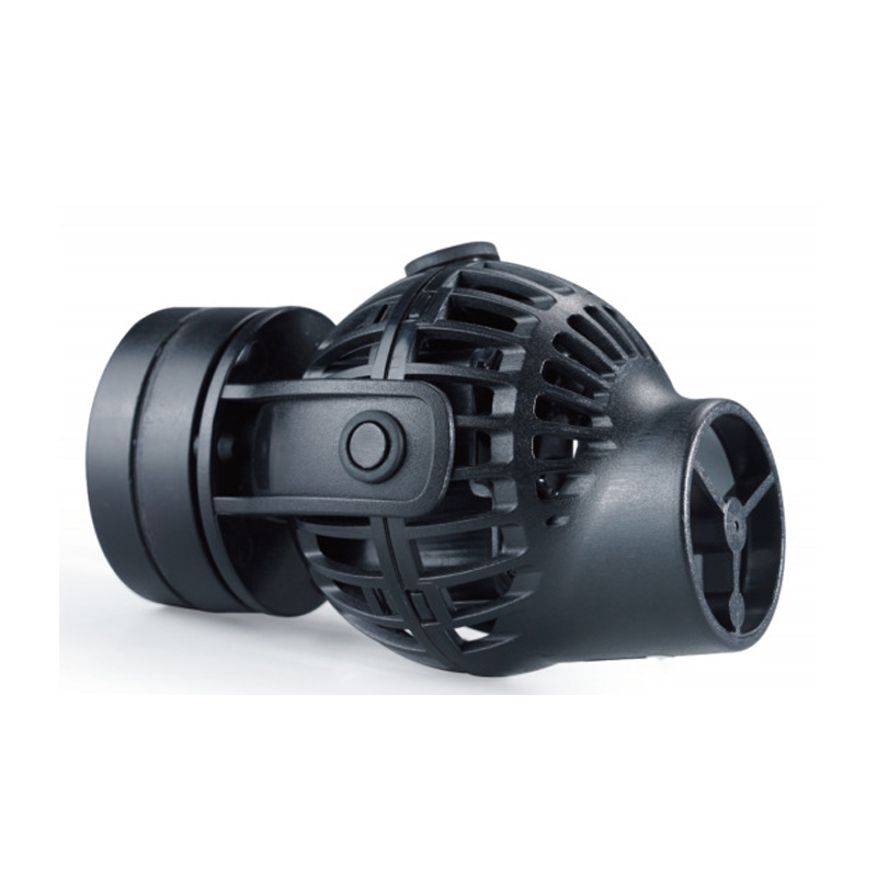 Marine Aquarium Dc Pump - Jebao New CWP Series CWP-3000 CWP-6000