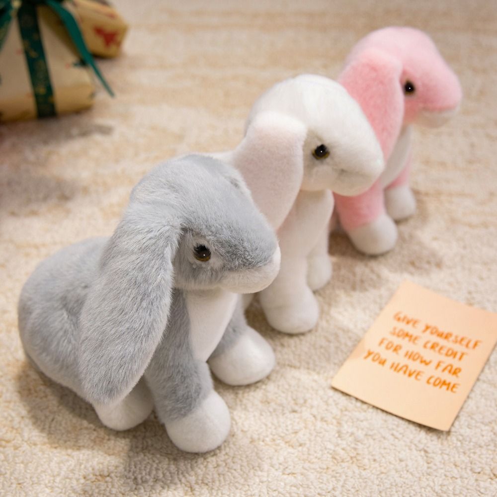 Marine Animals Bunny Zoo Sea L - Marine Zoo 리뷰 및 가격