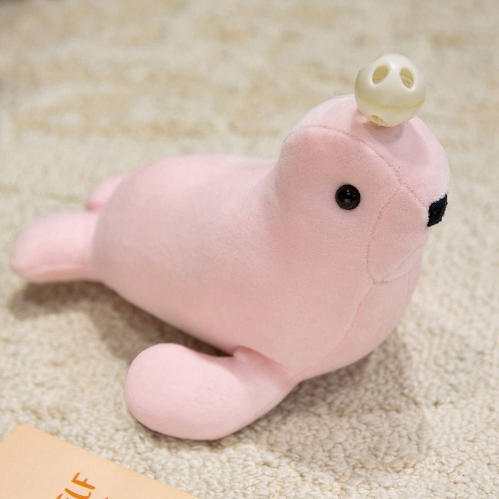 Marine Animals Bunny Zoo Sea L - Marine Zoo 리뷰 및 가격