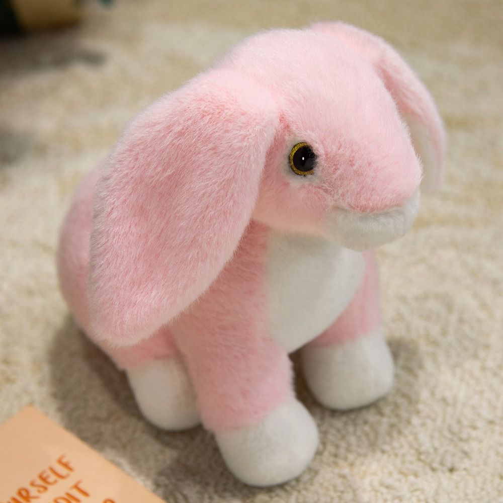 Marine Animals Bunny Zoo Sea L - Marine Zoo 리뷰 및 가격
