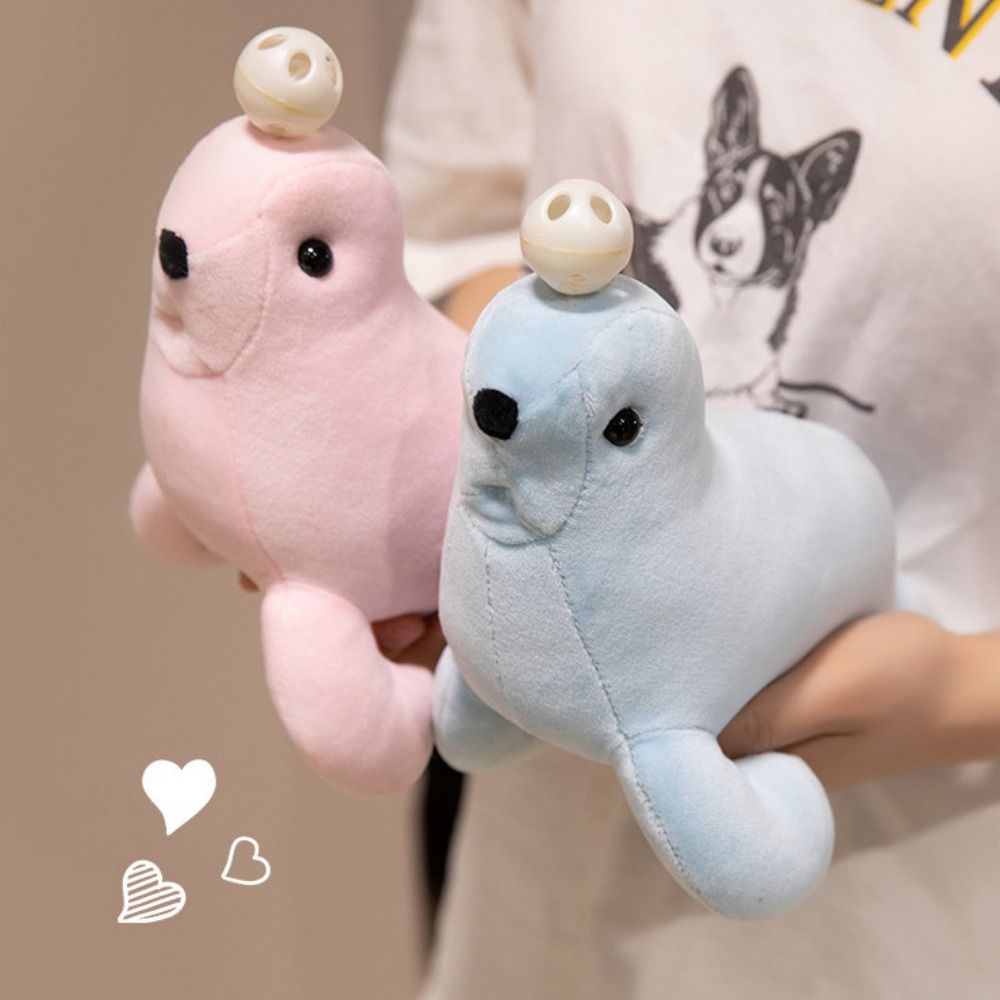 Marine Animals Bunny Zoo Sea L - Marine Zoo 리뷰 및 가격