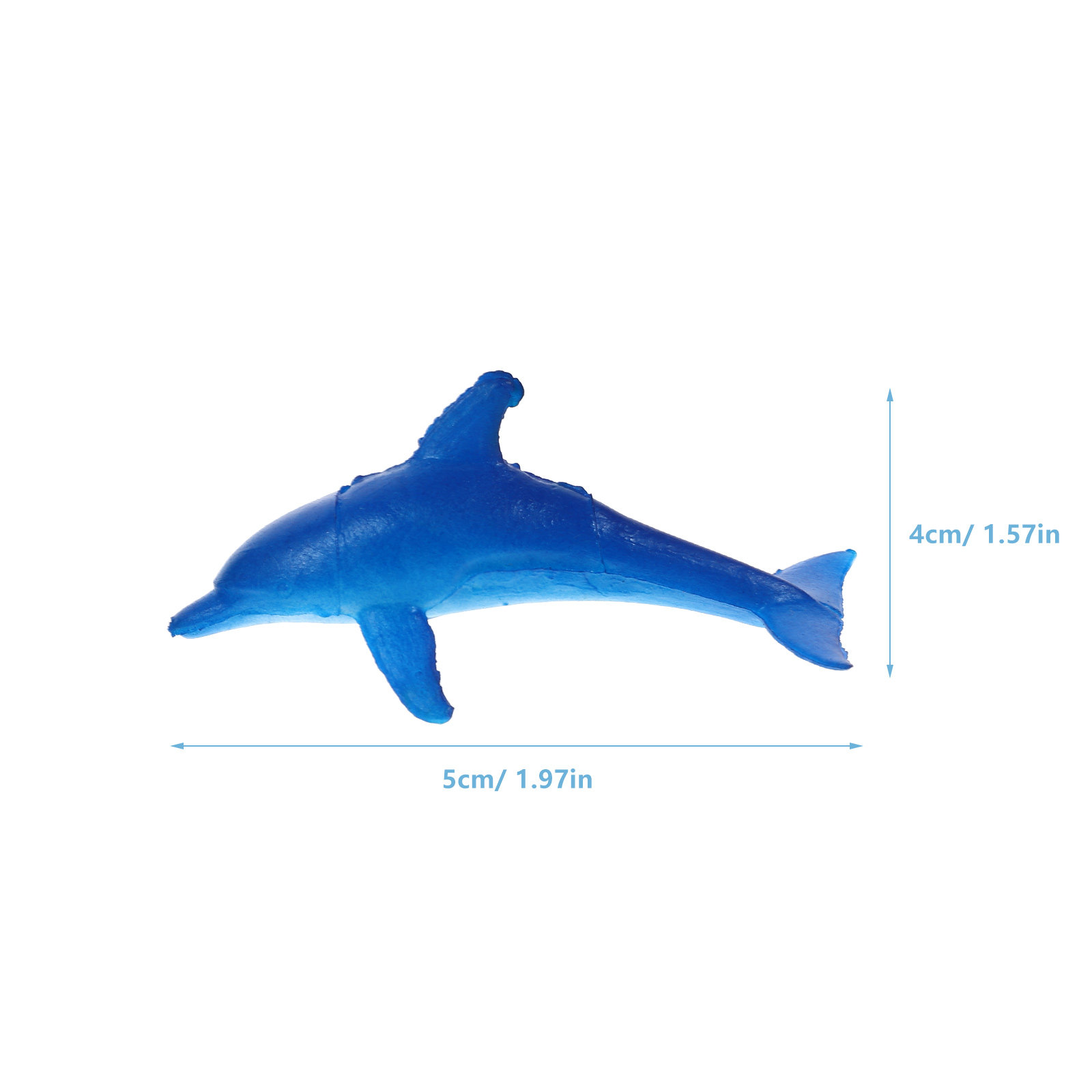 1Set Authentic Marine Creature - Marine Aquarium Europe 리뷰 및 가격