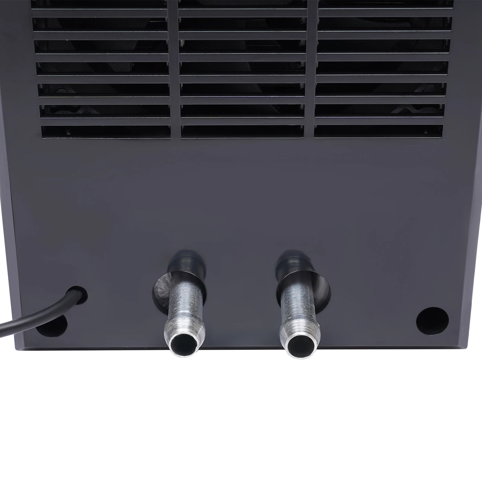 Aquarium Water Chiller, 100W F - Marine Aquarium Temperature 리뷰 및 가격