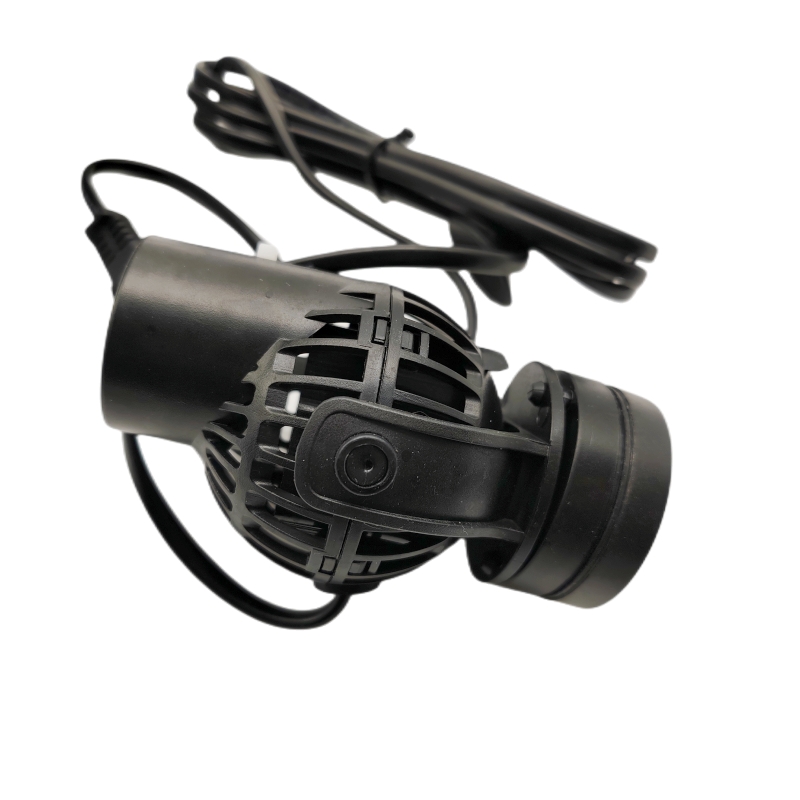 Jebao New CWP Series CWP-3000  - Marine Aquarium Dc Pump 리뷰 및 가격