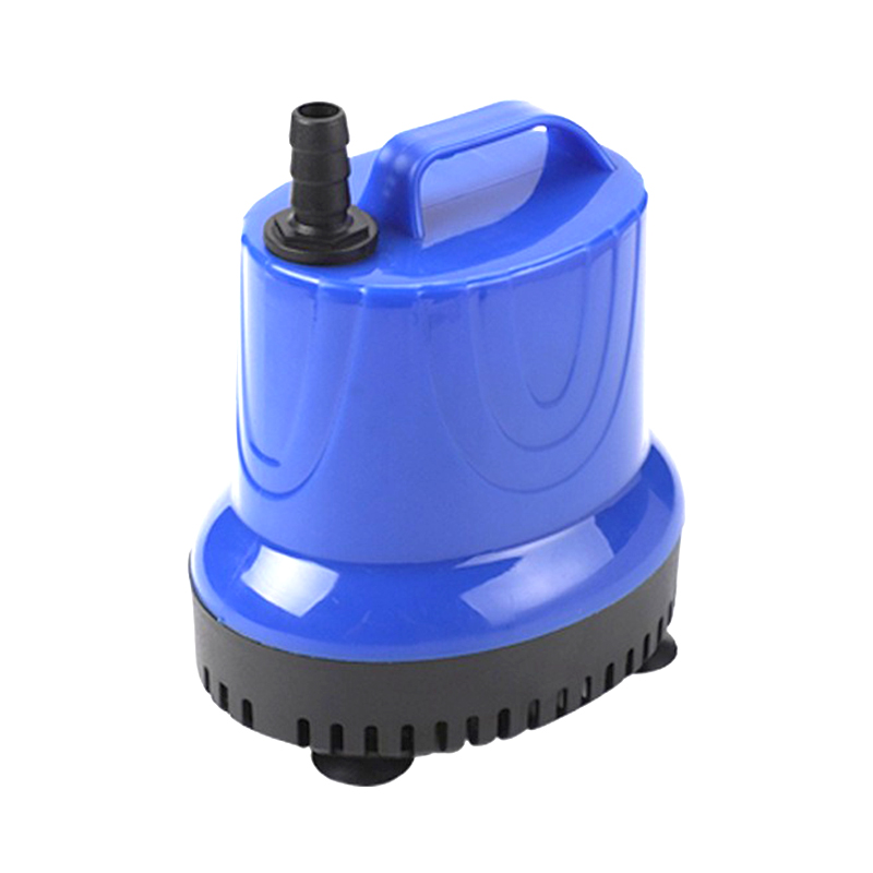 Aquarium Submersible Filter Wa - Marine Aquarium Dc Pump 리뷰 및 가격