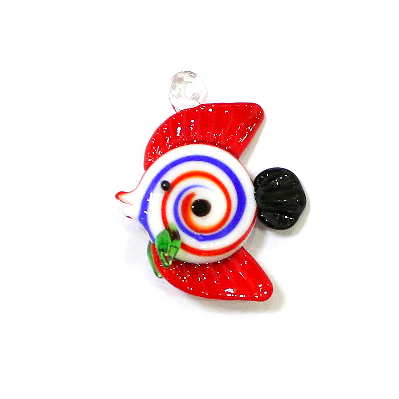Colorful Mini Tropical Fish Gl - Marine Aquarium Europe 리뷰 및 가격
