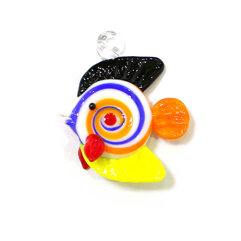 Colorful Mini Tropical Fish Gl - Marine Aquarium Europe 리뷰 및 가격