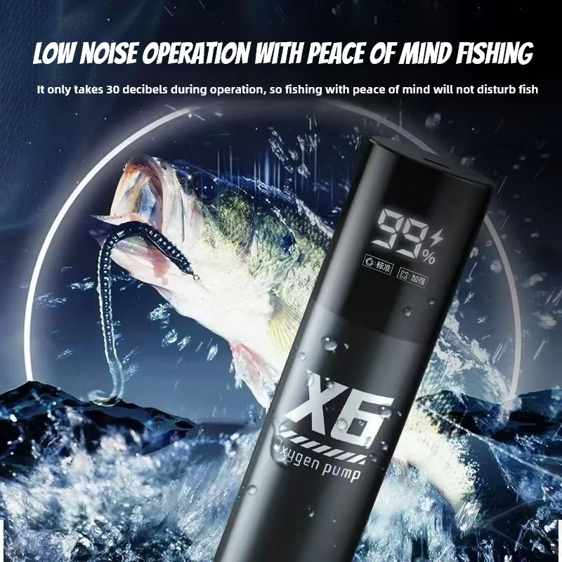 Aquarium Fish Tank Oxygen Pump - Marine Aquarium Dc Pump 리뷰 및 가격