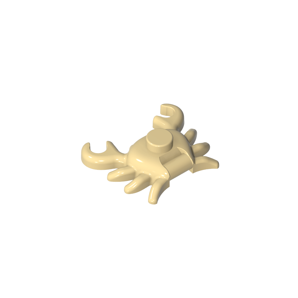 Gobricks 33121 Moc Animal Bric - Marine Zoo 리뷰 및 가격