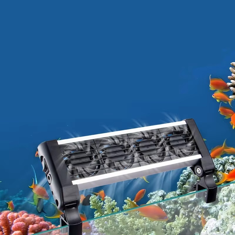 Ultra-Quiet Temperature Contro - Marine Aquarium Temperature 리뷰 및 가격