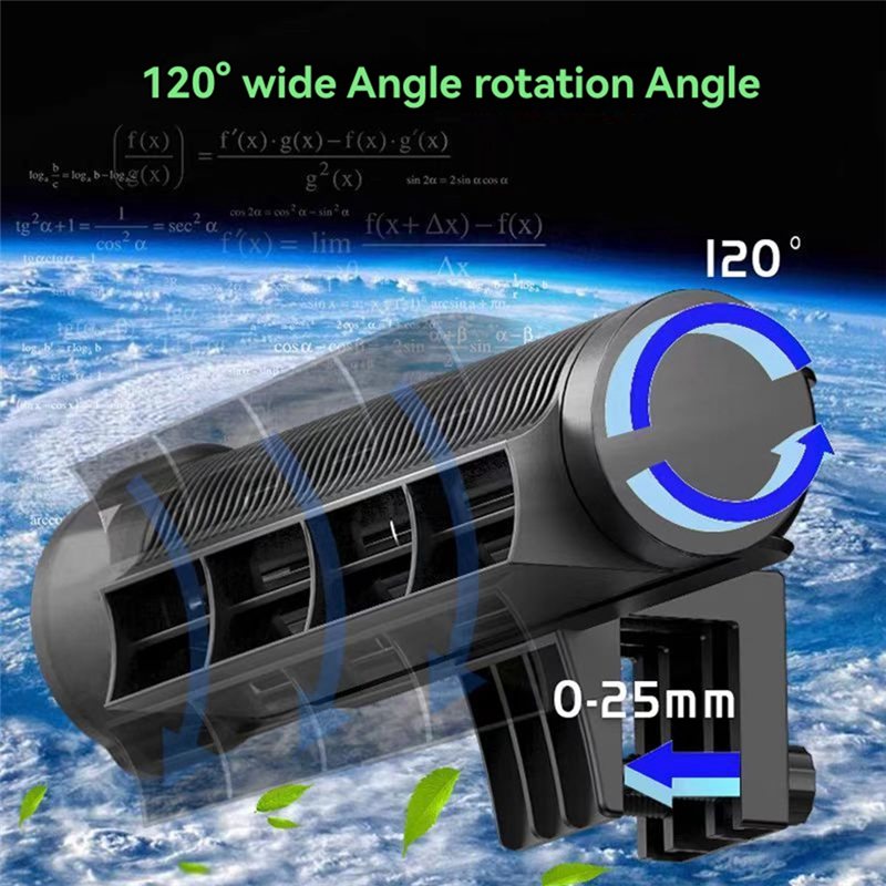 ABRS-ACF Series Aquarium Cooli - Marine Aquarium Temperature 리뷰 및 가격
