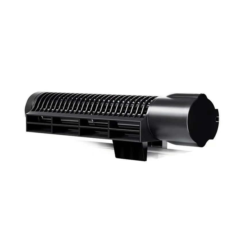 ABRS-ACF Series Aquarium Cooli - Marine Aquarium Temperature 리뷰 및 가격
