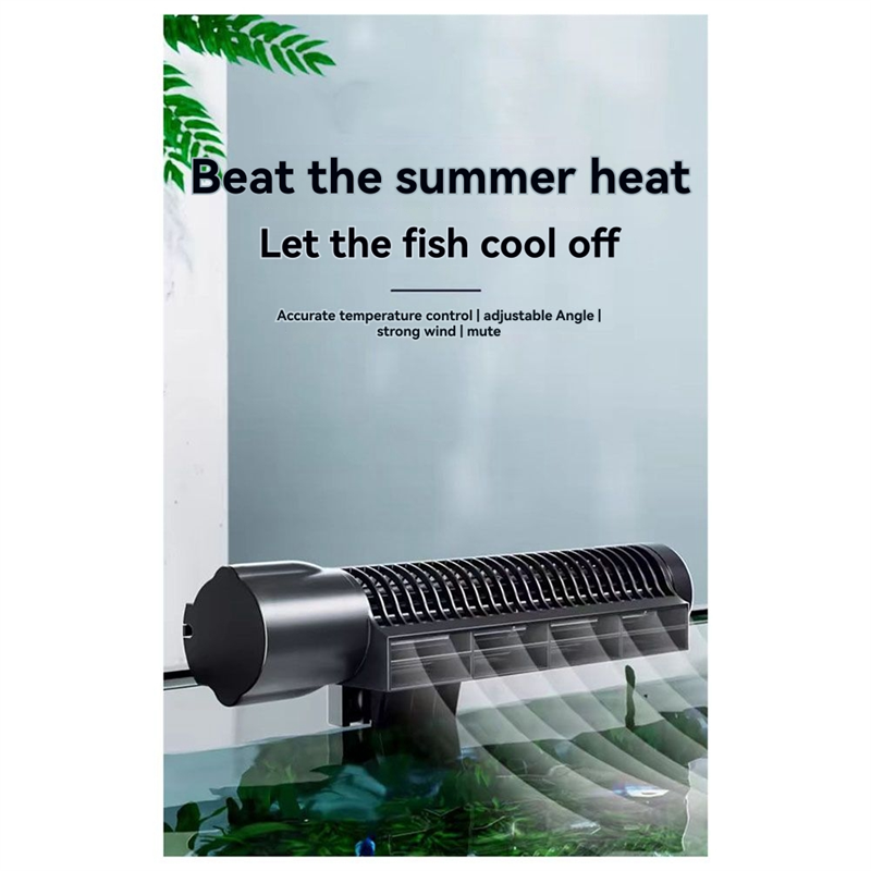 ABRS-ACF Series Aquarium Cooli - Marine Aquarium Temperature 리뷰 및 가격