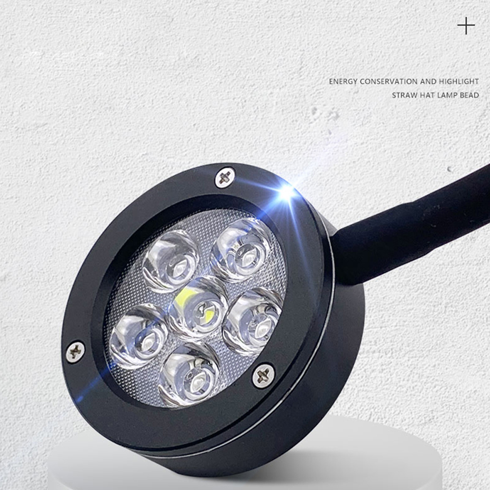 Aquarium LED Light Marine Cora - Aquarium Marine Blue 리뷰 및 가격