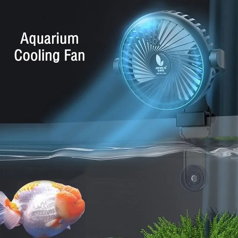 360 Rotating Strong Aquarium C - Marine Aquarium Temperature 리뷰 및 가격