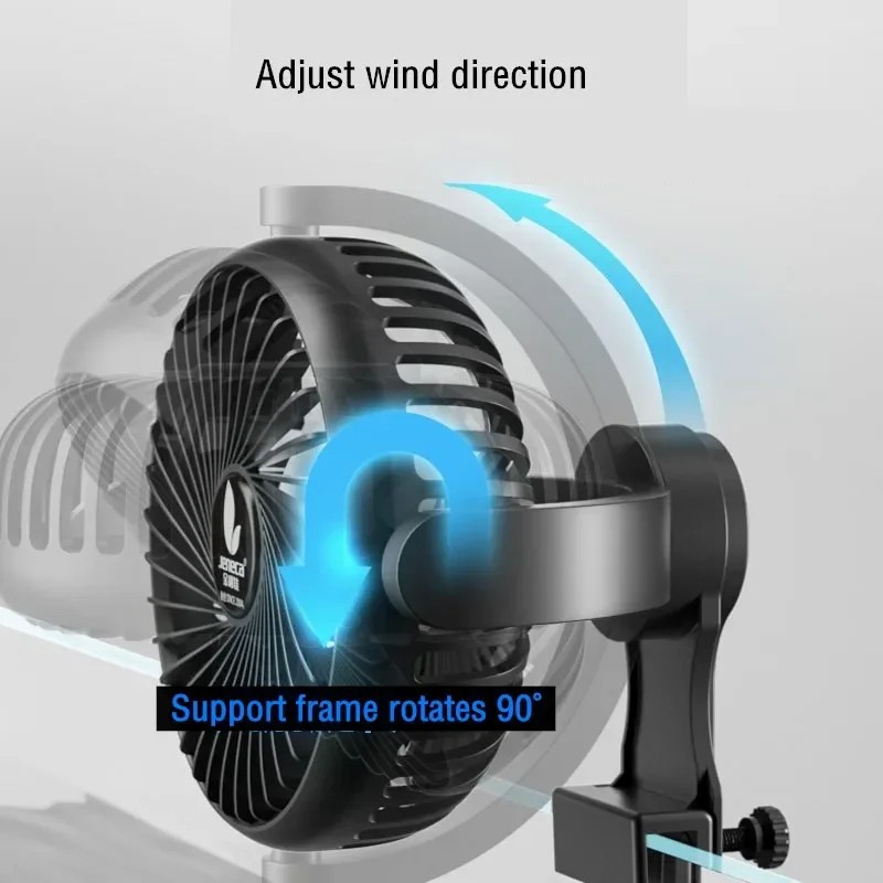 360 Rotating Strong Aquarium C - Marine Aquarium Temperature 리뷰 및 가격