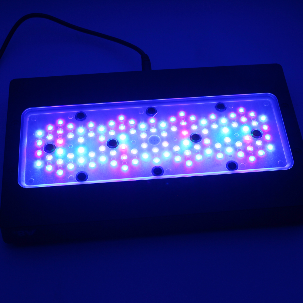 A8SE pro II MAX Blue 240W Mari - Aquarium Marine Blue 리뷰 및 가격