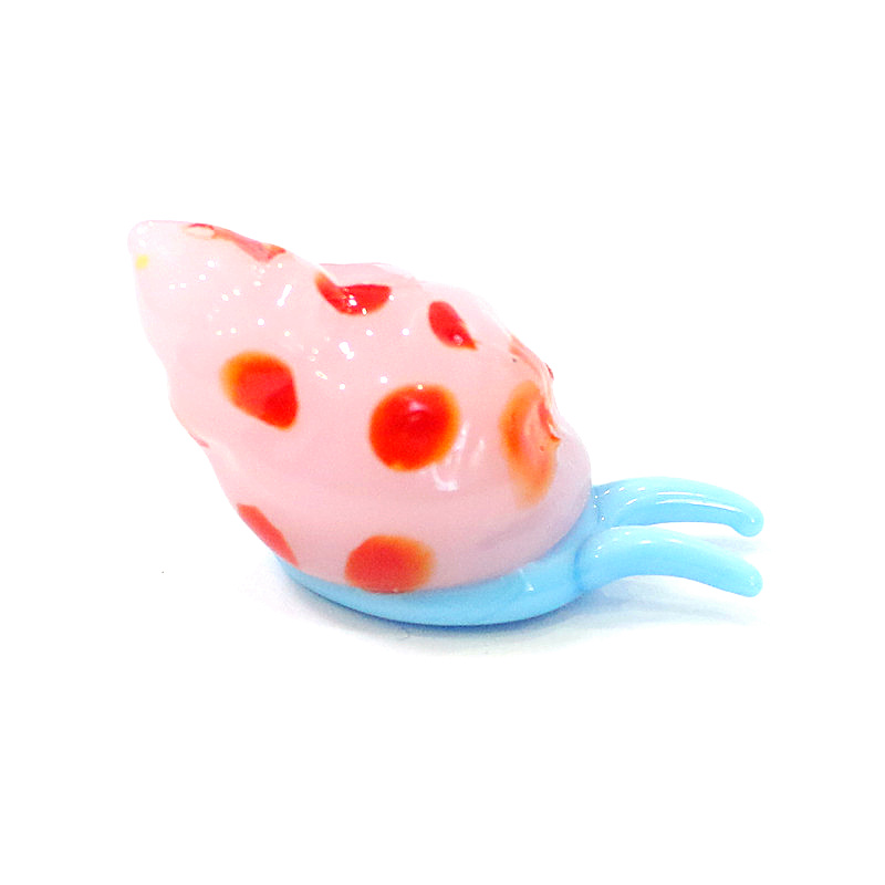 Cute Murano Glass Marine Anima - Marine Aquarium Europe 리뷰 및 가격