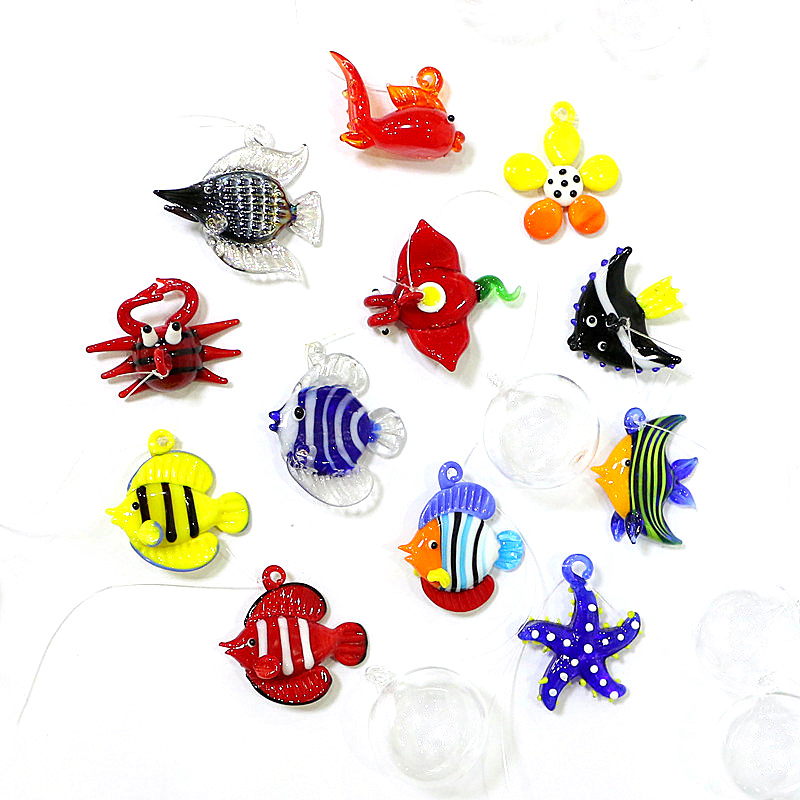 Aquarium Decor Floating Marine - Marine Aquarium Europe 리뷰 및 가격