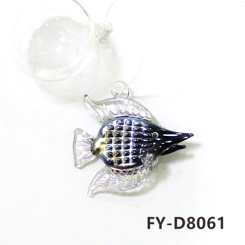 Aquarium Decor Floating Marine - Marine Aquarium Europe 리뷰 및 가격