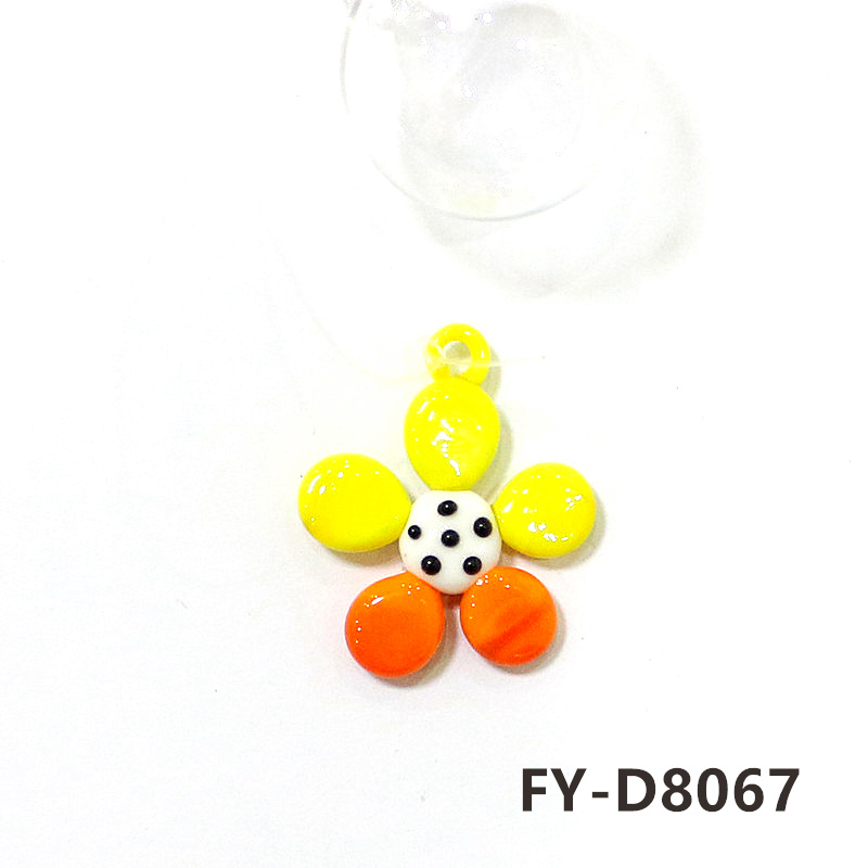 Aquarium Decor Floating Marine - Marine Aquarium Europe 리뷰 및 가격