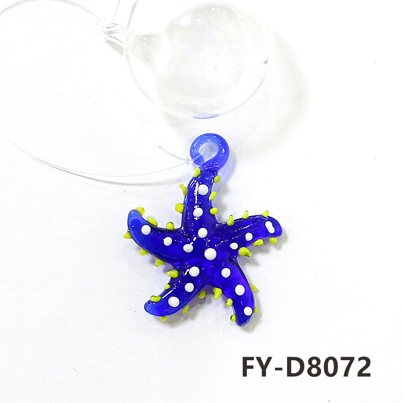 Aquarium Decor Floating Marine - Marine Aquarium Europe 리뷰 및 가격