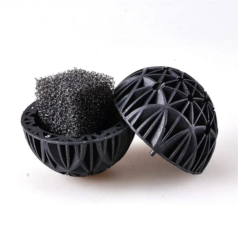 Useful 10/20Pcs Home Aquarium  - Marine Aquarium In Clearwater 리뷰 및 가격