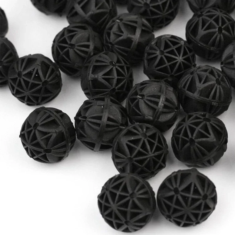 Useful 10/20Pcs Home Aquarium  - Marine Aquarium In Clearwater 리뷰 및 가격