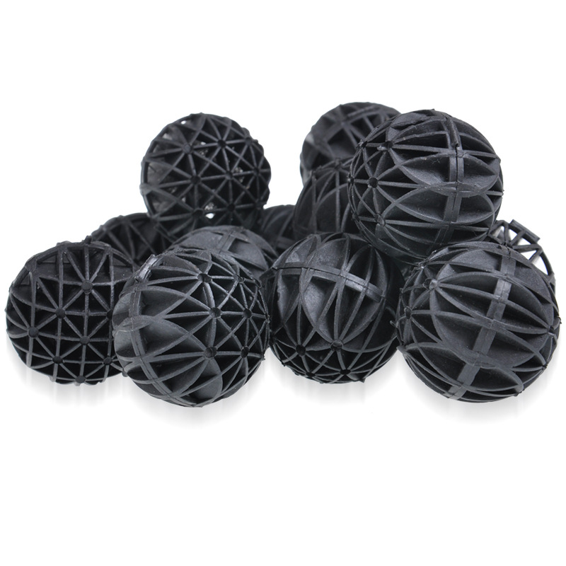 Useful 10/20Pcs Home Aquarium  - Marine Aquarium In Clearwater 리뷰 및 가격