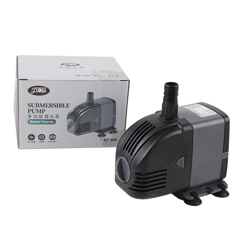 220V SUNSUN low water level ad - Marine Aquarium Dc Pump 리뷰 및 가격