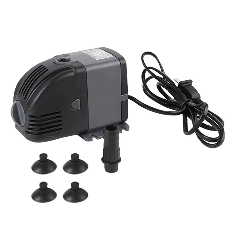 220V SUNSUN low water level ad - Marine Aquarium Dc Pump 리뷰 및 가격