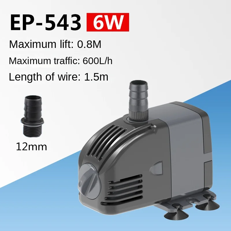 220V SUNSUN low water level ad - Marine Aquarium Dc Pump 리뷰 및 가격