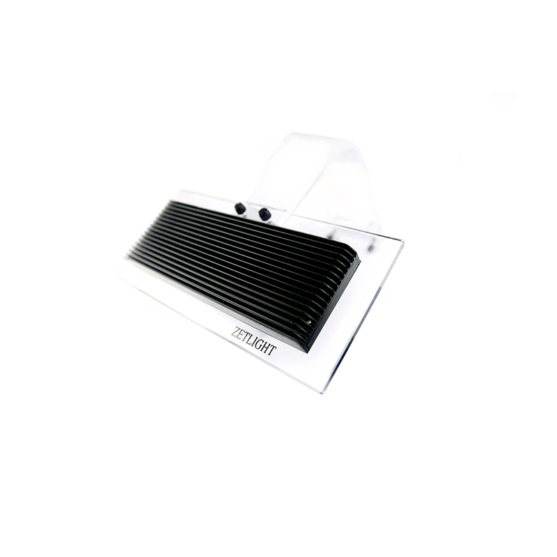 ZETLIGHT ZA-1201AI LED light c - Aquarium Marine Blue 리뷰 및 가격