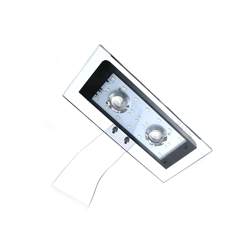 ZETLIGHT ZA-1201AI LED light c - Aquarium Marine Blue 리뷰 및 가격