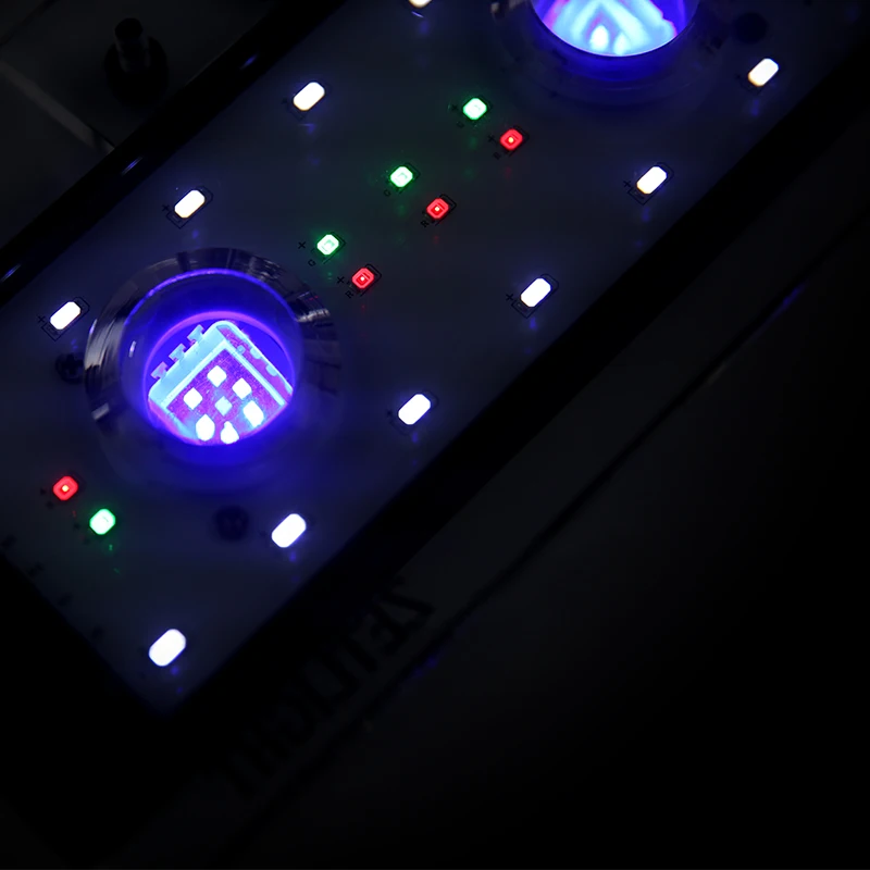 ZETLIGHT ZA-1201AI LED light c - Aquarium Marine Blue 리뷰 및 가격