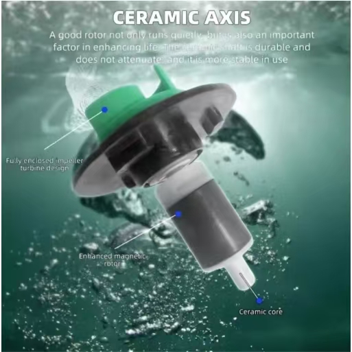 Jebao DCS series variable freq - Marine Aquarium Dc Pump 리뷰 및 가격
