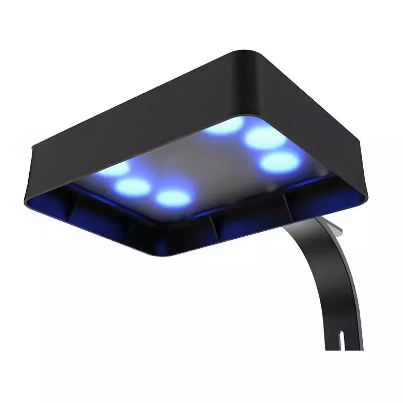 MJ-L165 Blue 65W  Full Spectru - Aquarium Marine Blue 리뷰 및 가격