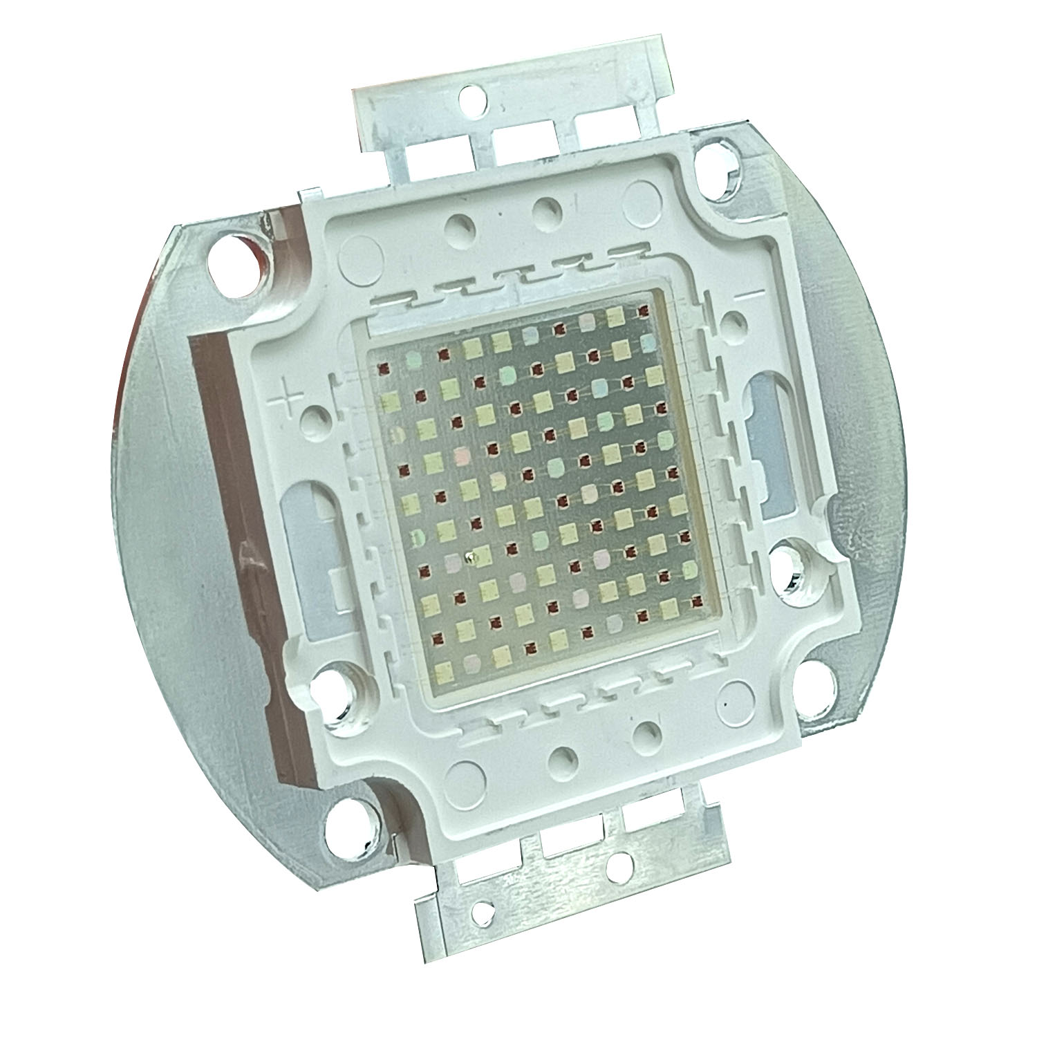 50W 60W 70W 100W RGB 26-28V Hi - Aquarium Marine Blue 리뷰 및 가격