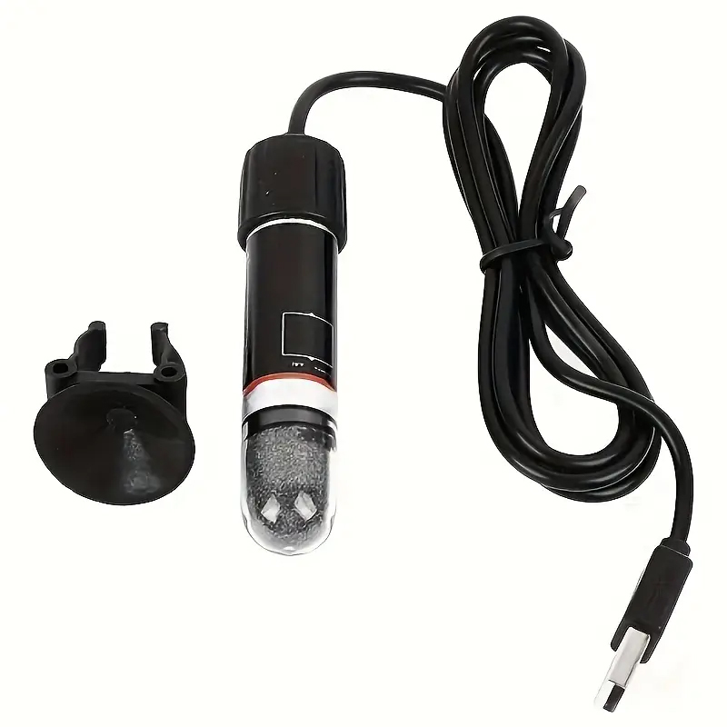 Aquarium Fish Tank submersible - Marine Aquarium Temperature 리뷰 및 가격