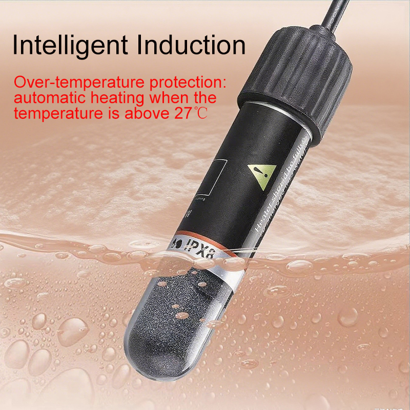 Aquarium Fish Tank submersible - Marine Aquarium Temperature 리뷰 및 가격