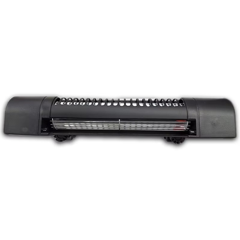 Tornado Cooling Fan Plants Cor - Marine Aquarium Temperature 리뷰 및 가격