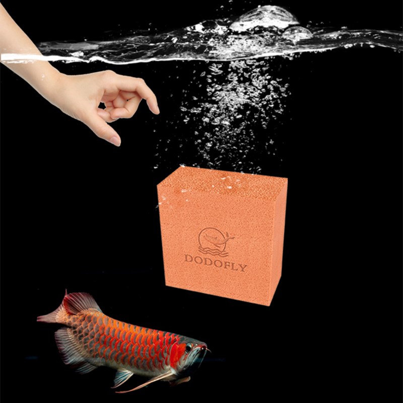 5D Aquarium Bio Filter Media P - Marine Aquarium In Clearwater 리뷰 및 가격