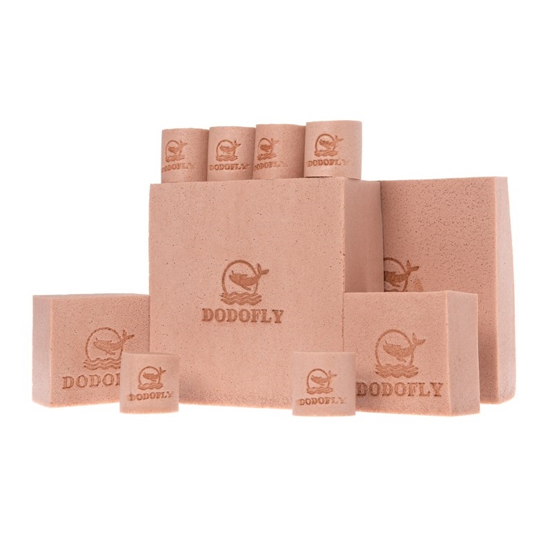 5D Aquarium Bio Filter Media P - Marine Aquarium In Clearwater 리뷰 및 가격