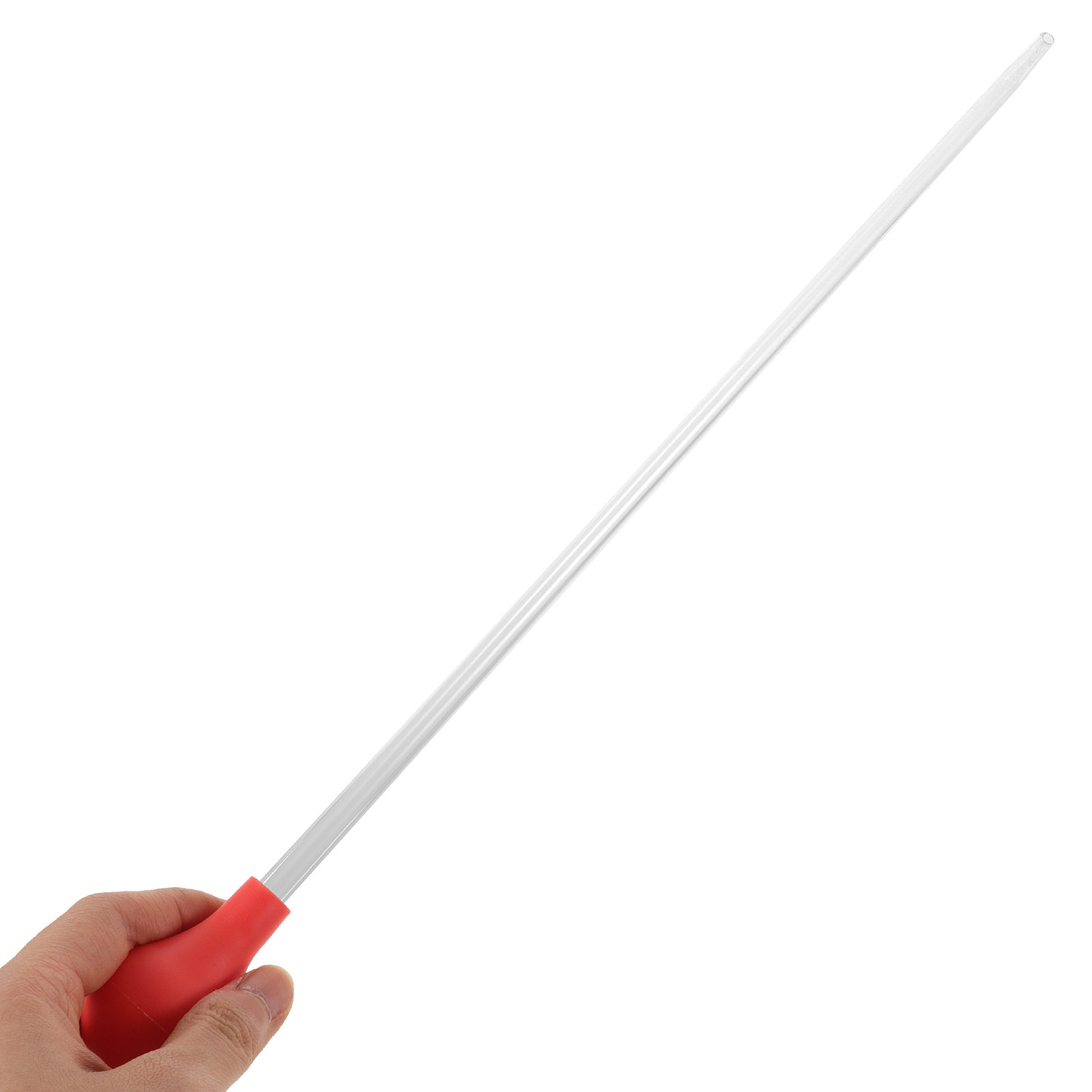 40Cm Coral Feeding Tool Acryli - Marine Aquarium Eel 리뷰 및 가격