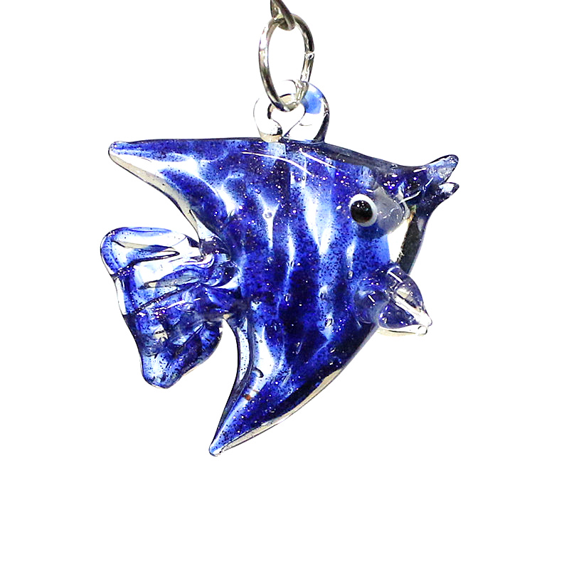 European Style Cute Ocean Fish - Marine Aquarium Europe 리뷰 및 가격