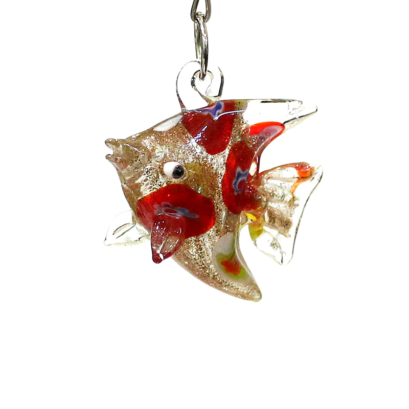 European Style Cute Ocean Fish - Marine Aquarium Europe 리뷰 및 가격