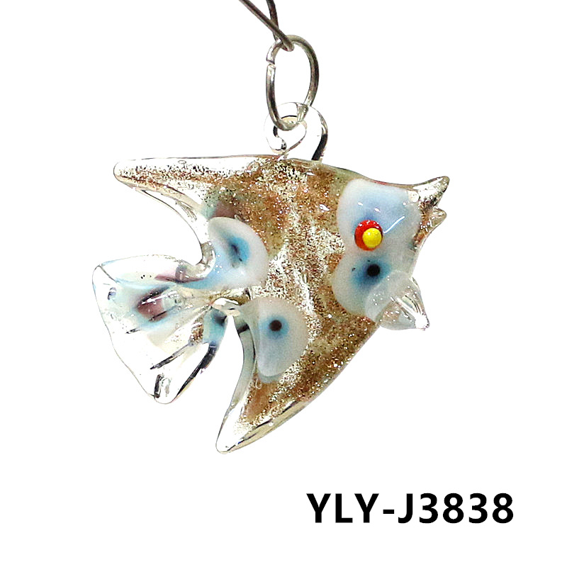 European Style Cute Ocean Fish - Marine Aquarium Europe 리뷰 및 가격
