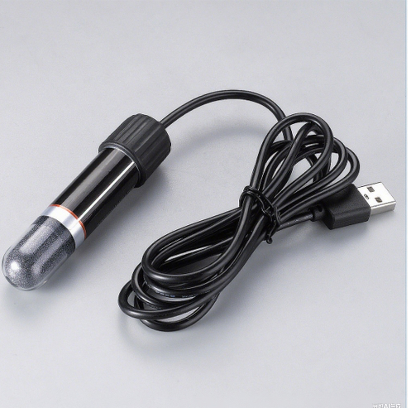 Aquarium Fish Tank submersible - Marine Aquarium Temperature 리뷰 및 가격