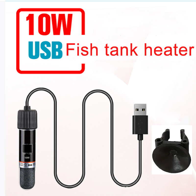 Aquarium Fish Tank submersible - Marine Aquarium Temperature 리뷰 및 가격