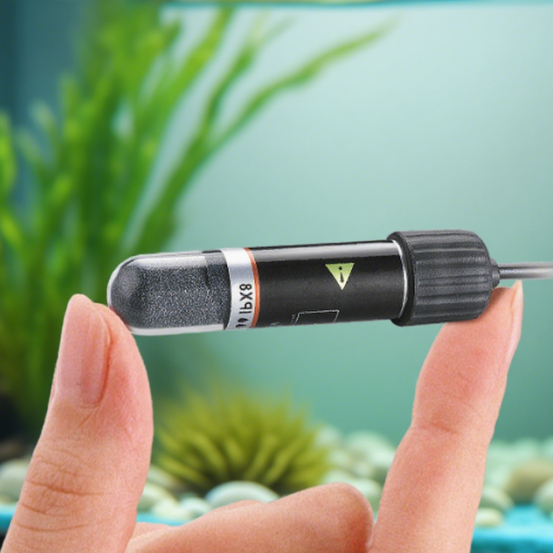 Aquarium Fish Tank submersible - Marine Aquarium Temperature 리뷰 및 가격